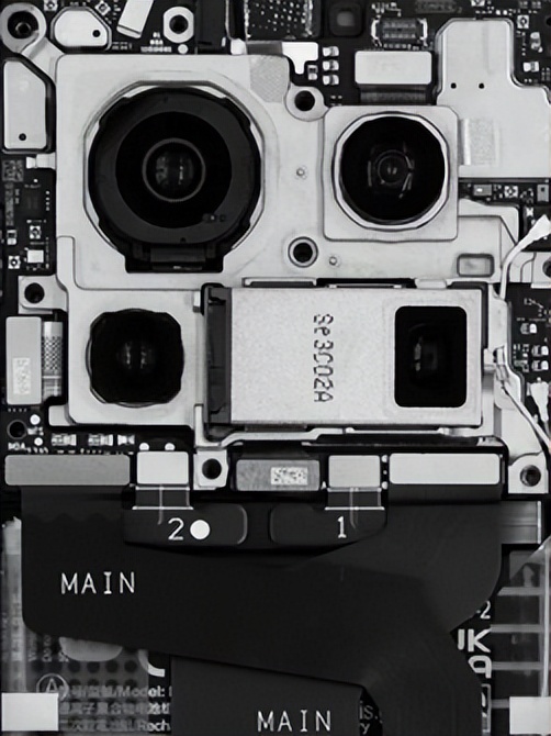 华为小米oppovivo最新款手机,苹果小米oppovivo的哪个手机更好