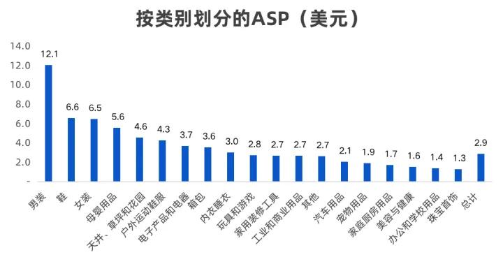 拼多多股价破顶的两大原因,拼多多股价疯狂涨的原因