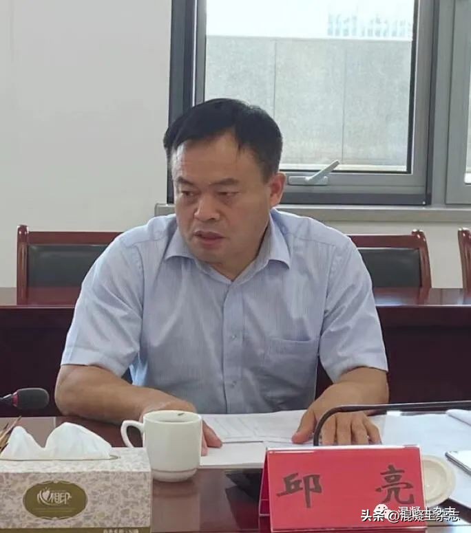 安徽徽匠职业技能大赛工人介绍,安徽省徽匠劳动技能大赛