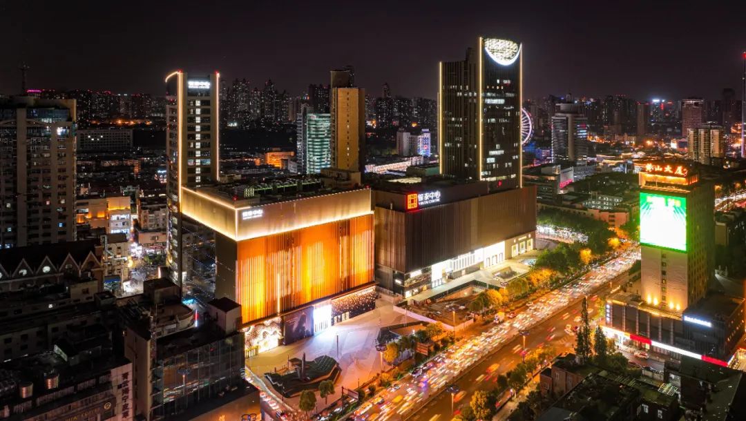 合肥周边五一好去处,合肥五一游玩攻略小孩