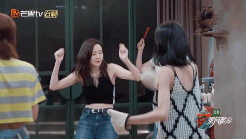 姐姐们的情史,姐姐们的故事