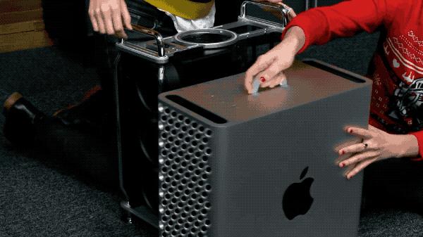 苹果mac取消恶意软件,苹果mac取消密码