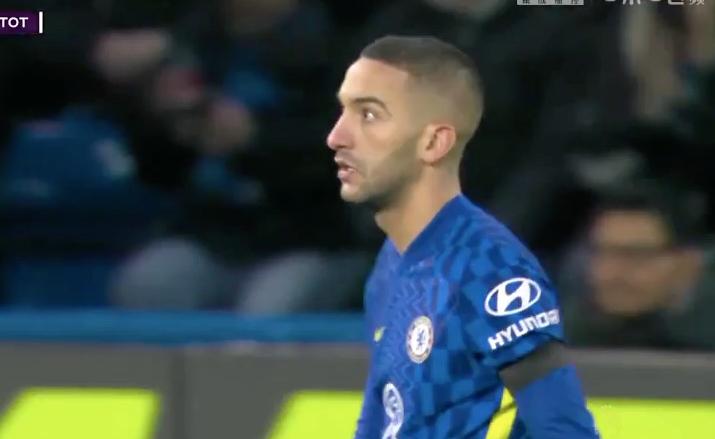 2-4英超比赛,英超最新战况曼联