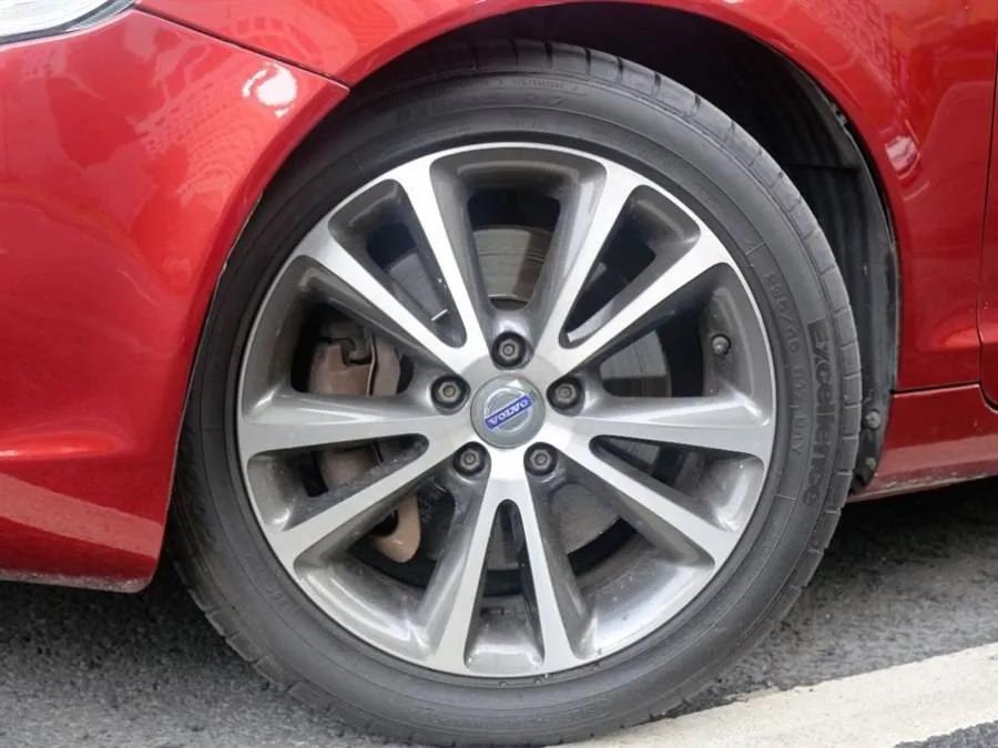 沃尔沃敞篷车c70,c70沃尔沃高燃视频