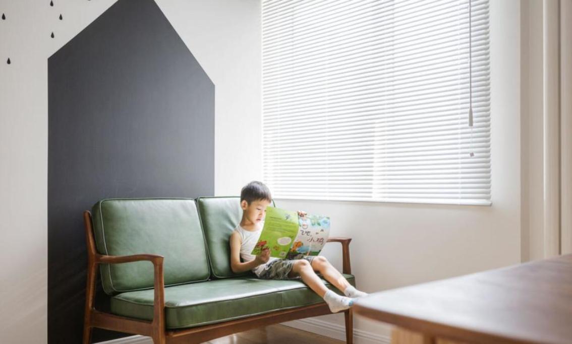 河北女子花10万买长城人寿分红险,河北女子交近10年保险