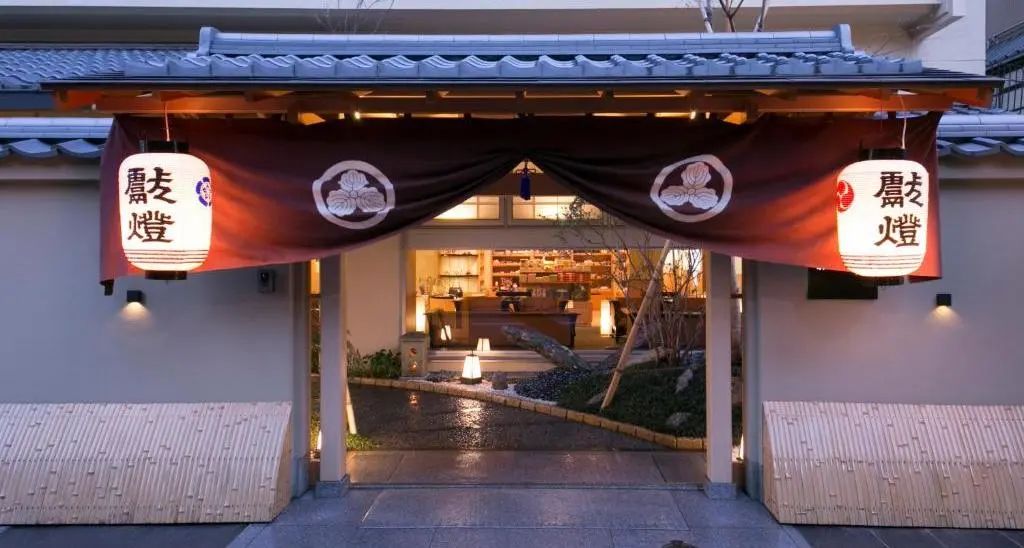 浜兘閰掑簵鎺ㄨ崘鏃ュ紡,浜兘鏃ュ紡鏃呴鎺ㄨ崘