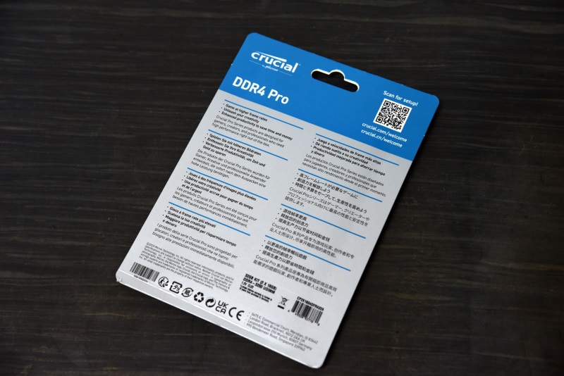 白菜价内存,白菜价3200内存条