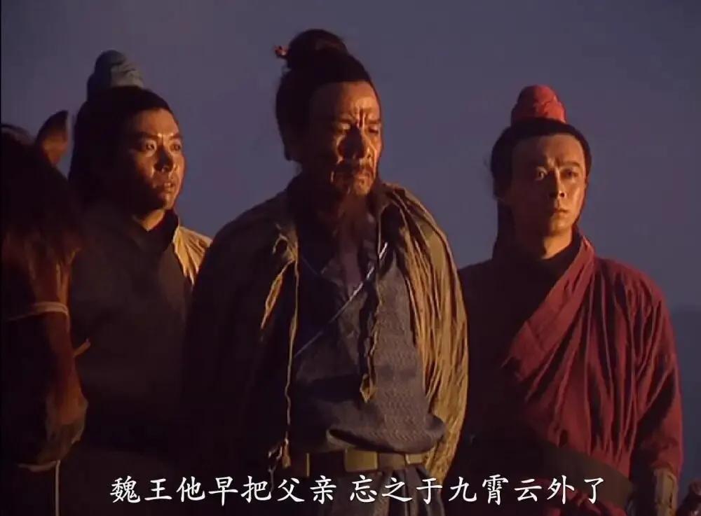 三国演义十二篇读后感,三国演义读书笔记和读书感悟