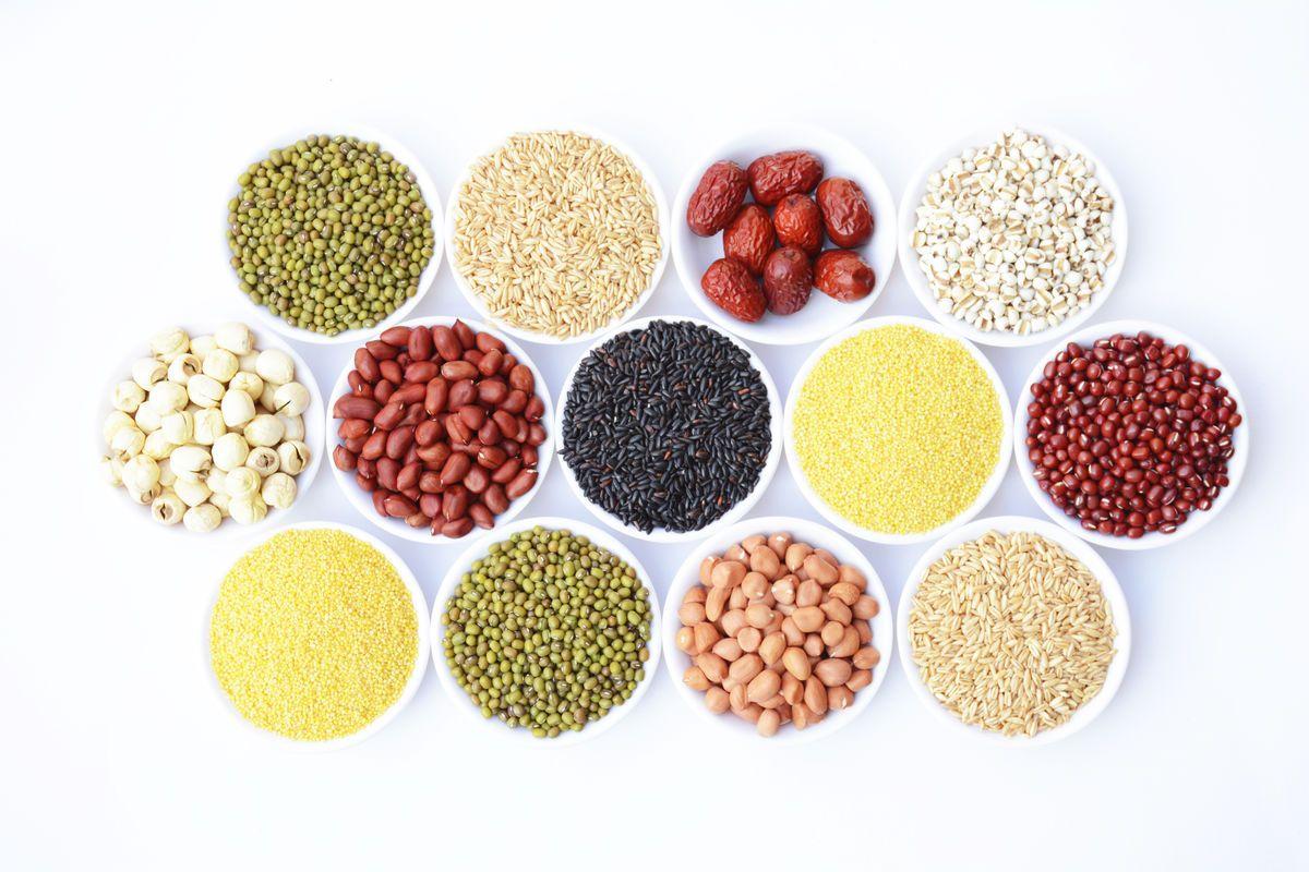 产后4天吃什么不涨奶,产后月子餐重要吗