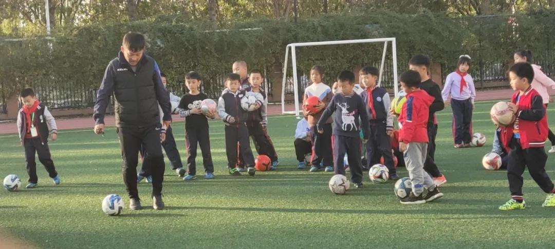 深学笃行以新思想领航新征程,深学笃用天津行动2022作业本答案