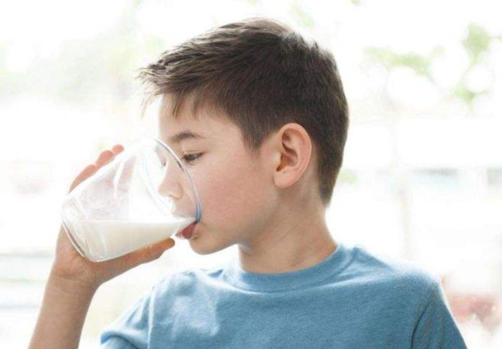 由于营养不良导致身高矮会遗传不,小孩营养不良身高不达标怎么办