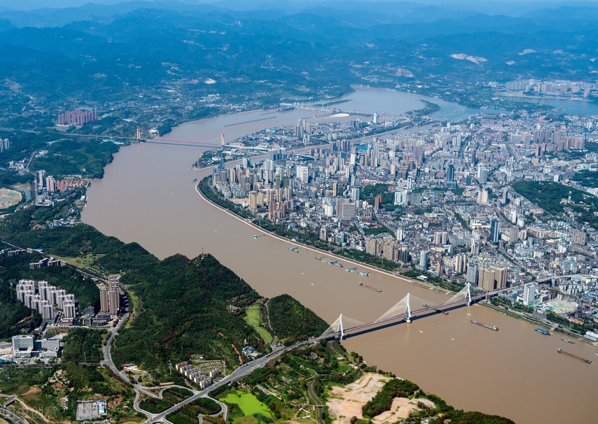 宜昌新房下跌,宜昌2021上半年楼市