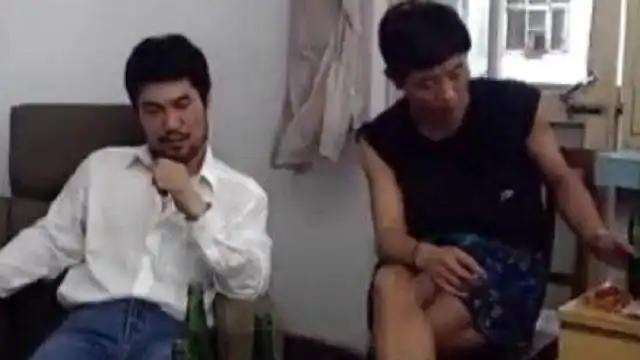 西安悍匪魏振海原籍,抓捕西安悍匪魏振海