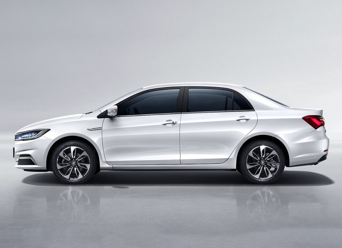 纯电动汽车测评比较好的车型推荐,上汽maxuseuniq5纯电动怎么样