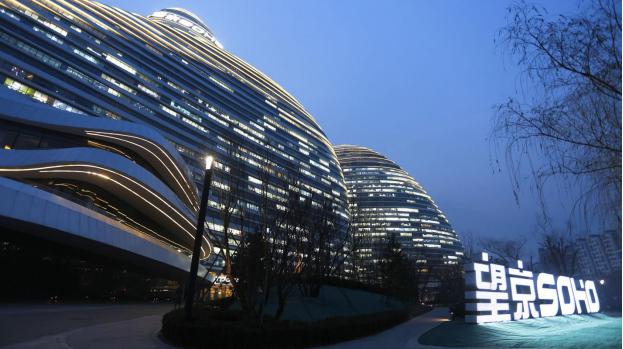 外国人来中国办理签证有多么复杂,请问外国人来华签证该怎么申请