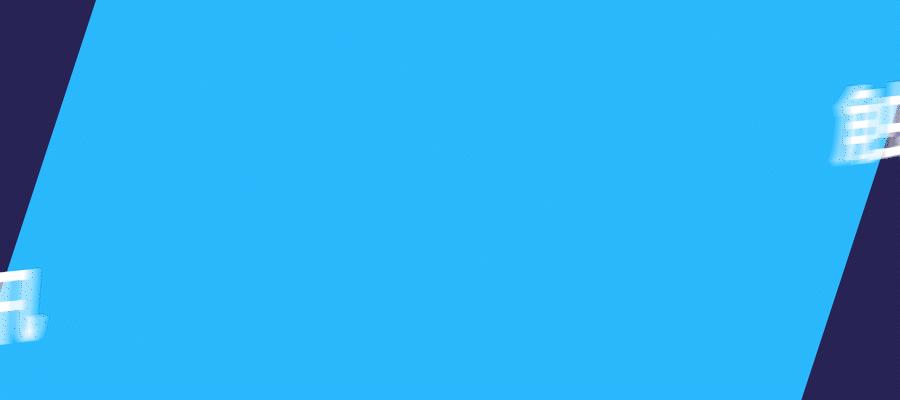 马赛vs巴黎圣日耳曼梅西传球,巴黎vs马赛姆巴佩梅西进球后庆祝