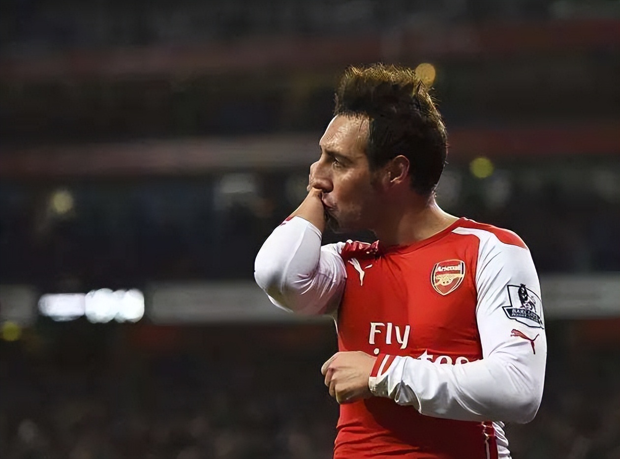 足坛108将名单,中国足坛108将名单37-48