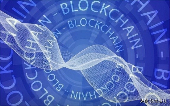 区块链媒体宣发效果好吗？企业为什么乐于选择