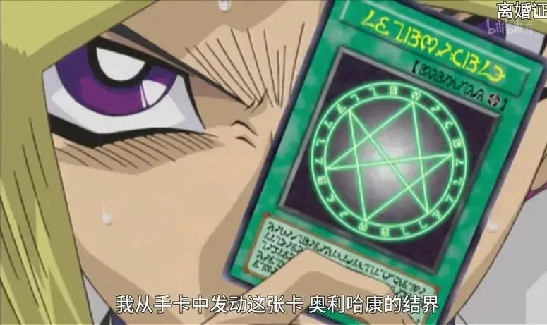 狮子男两个极端,狮子男的两个极端