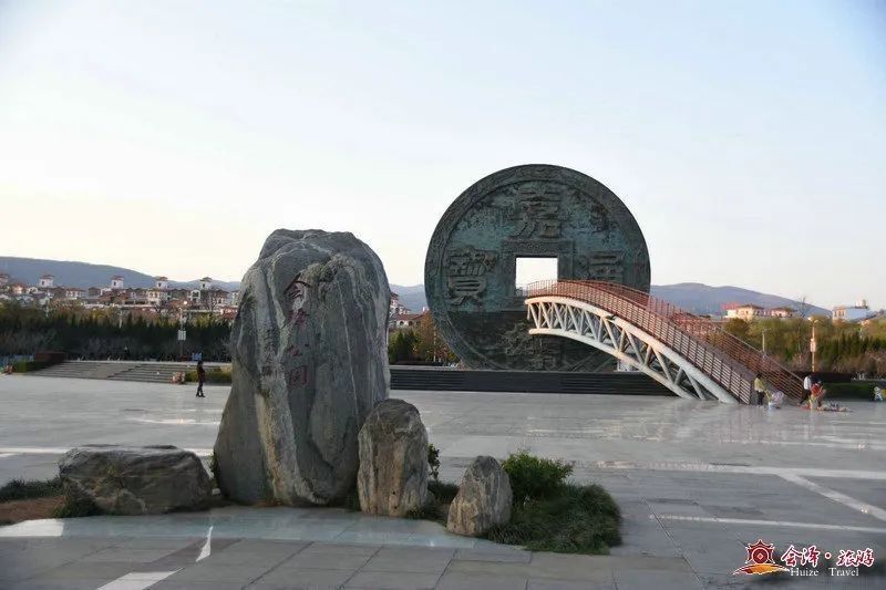 昆明旅行攻略免费景点推荐一日游,云南1至2天旅游推荐