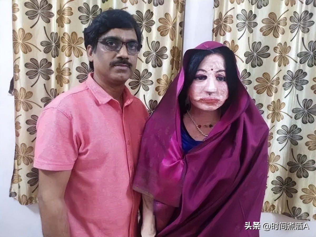 日本研发妻子机器人,日本妻子机器人上市遭疯抢