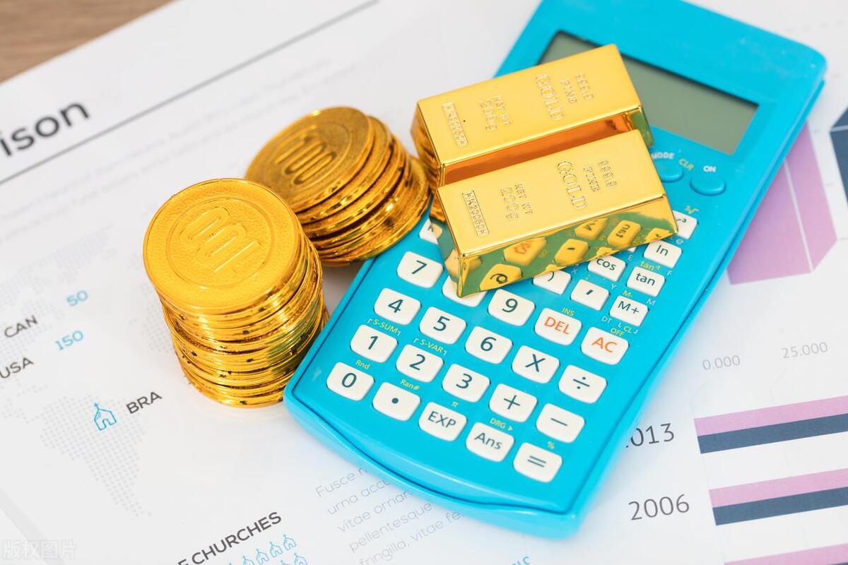 12月4日，交通银行存款利率新调整：5万存一年哪种方式利息更高？