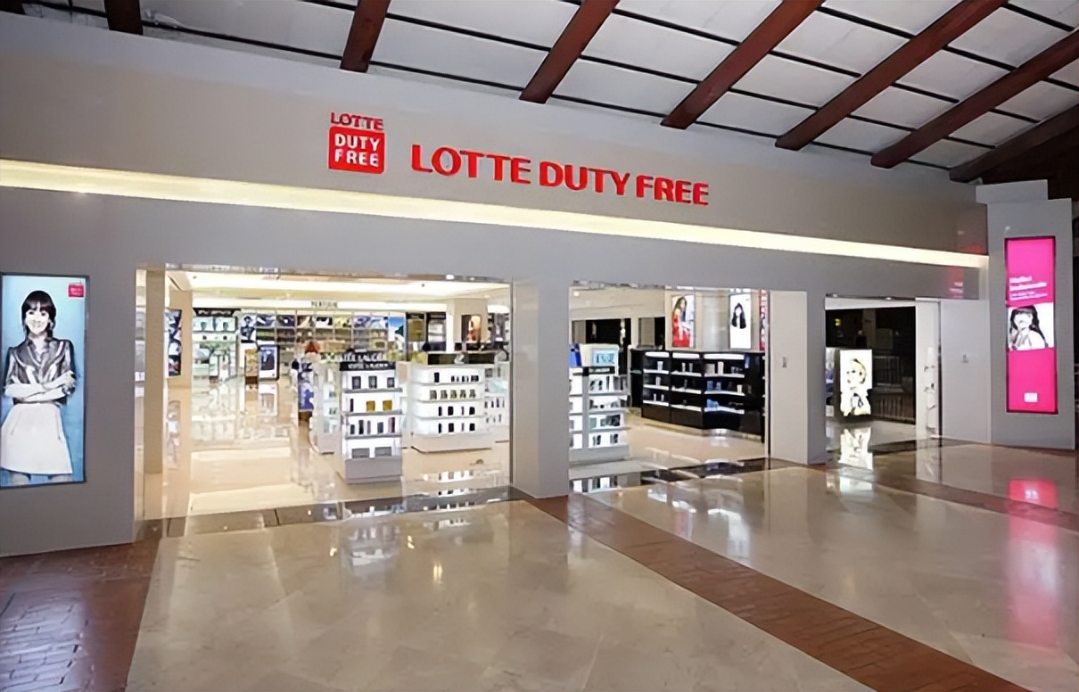 攀附日本发家，深陷各类丑闻，乐天家族没落得有理有据