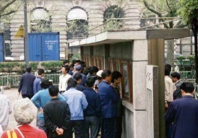 六十年代为什么流行的打鸡血,60年代打鸡血疗法