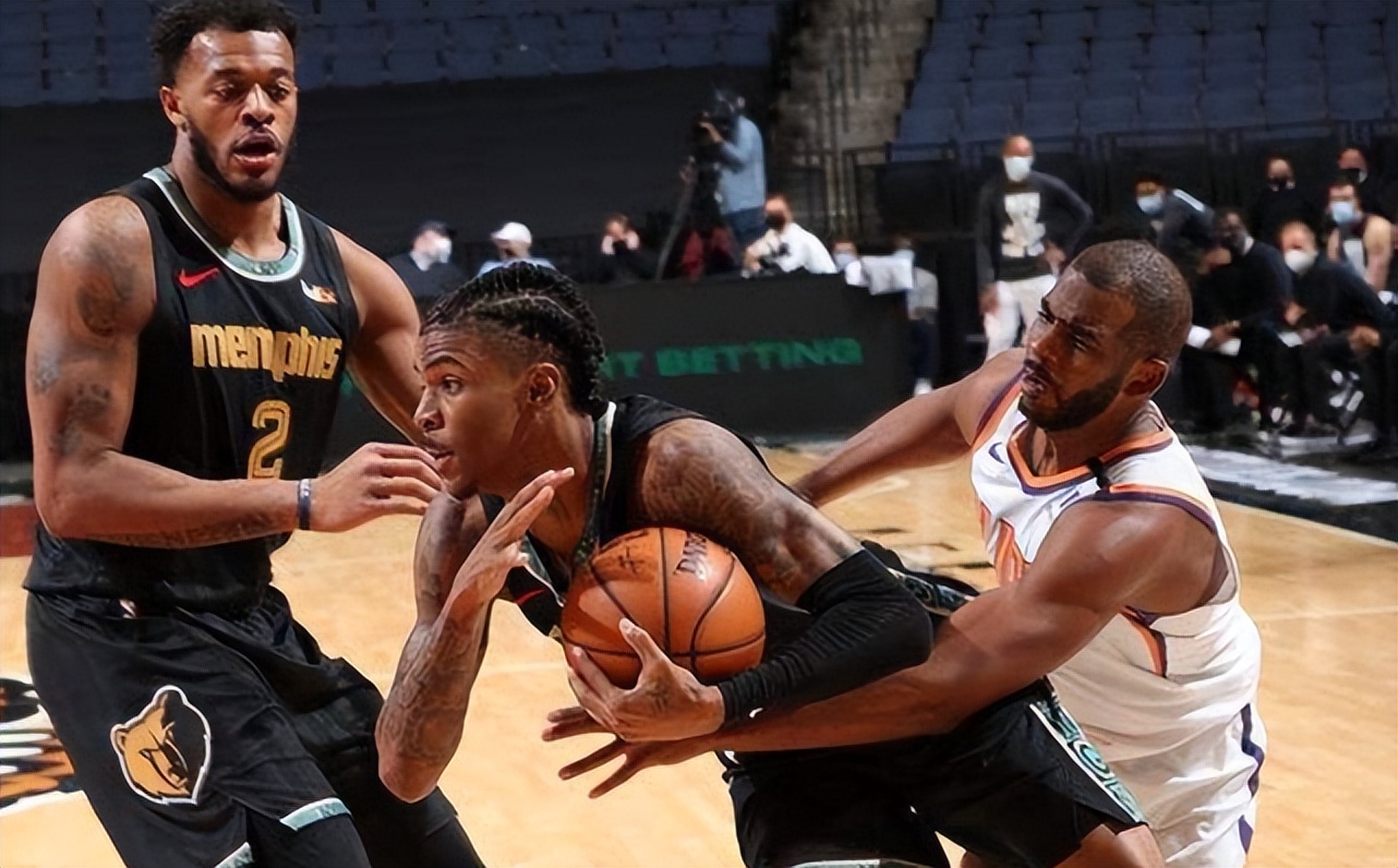 哈登保罗最强三巨头,最强nba王朝阵容保罗和哈登