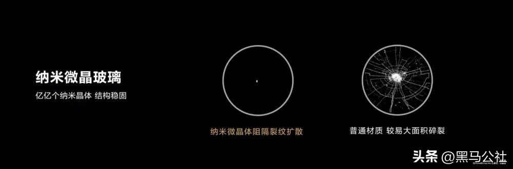 全新一代华为mate50,华为新款手机mate50不怕摔