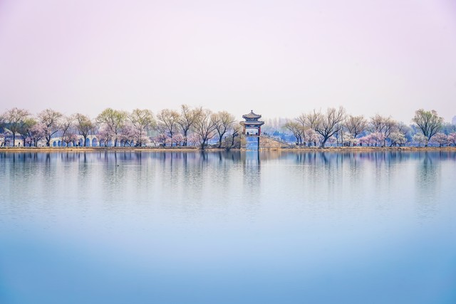 民间纪实故事｜女孩与健身男两天上床半月同居染性病，律师说：该