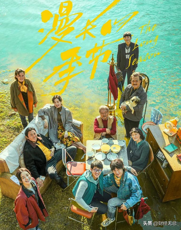 爱奇艺视频困局,爱奇艺是否上市