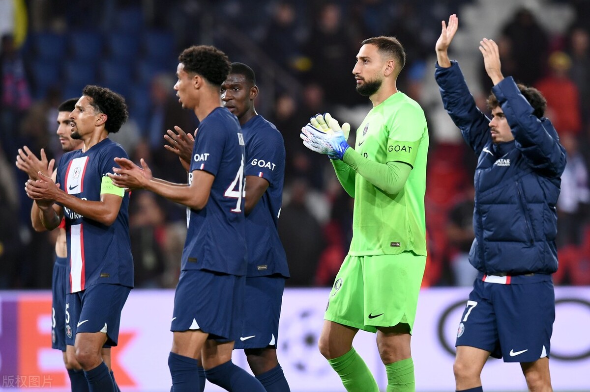 欧冠之夜!夺冠热门握手言和,皇马曼城提前出线,切尔西双杀米兰