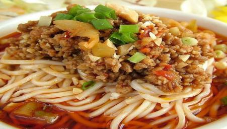 2021年五一恩施旅游,黄州到恩施五一旅游