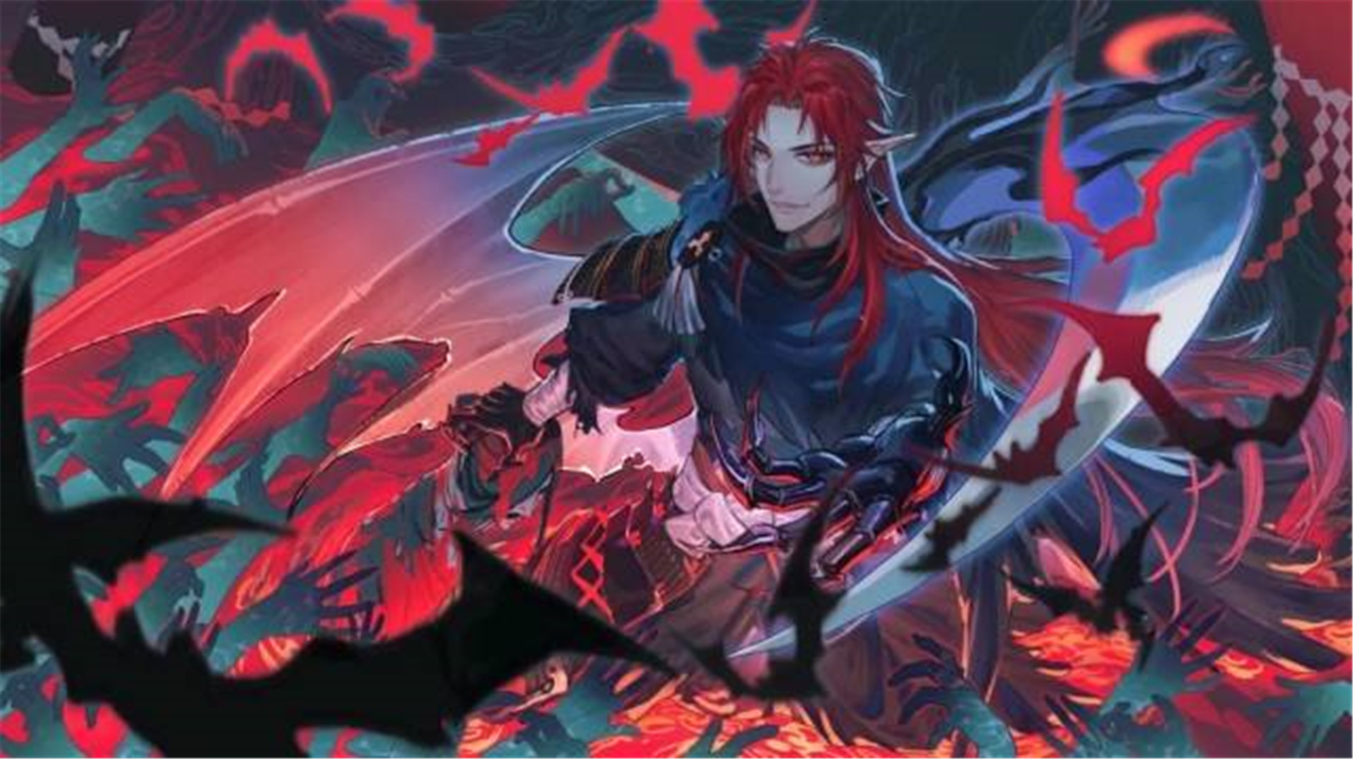 12本足以封神的都市玄幻小说,100万字以上的高武玄幻小说