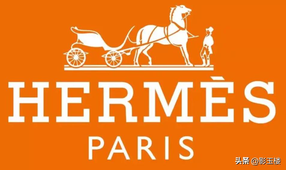 欧洲历史与奢侈品,欧洲奢侈品故事