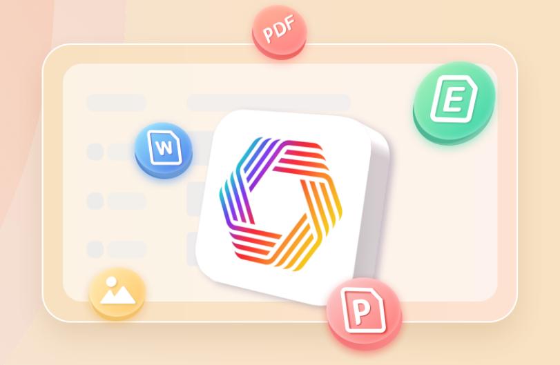 视频制作软件推荐,视频剪辑软件推荐