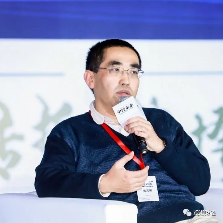 互联网保险发展趋势和方向,互联网保险的发展现状及案例启示