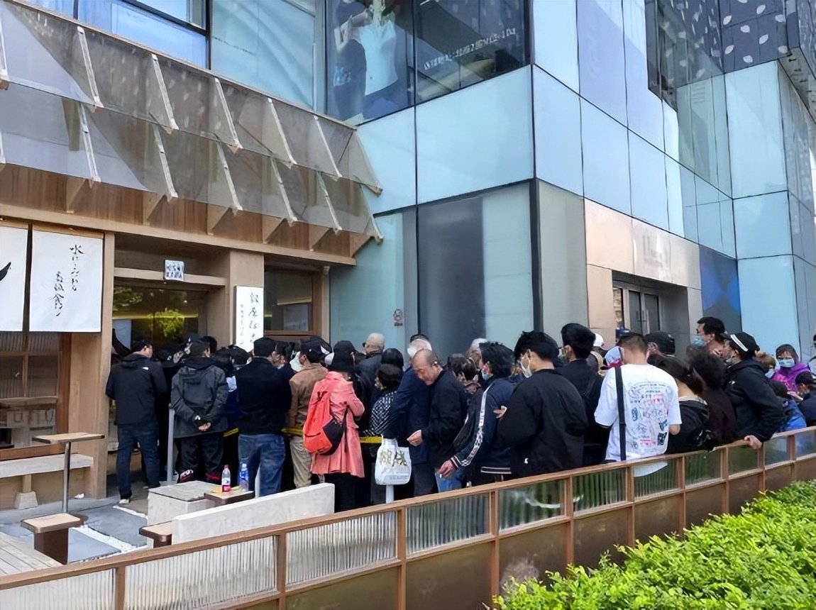 淄博在转型吗,淄博到上海