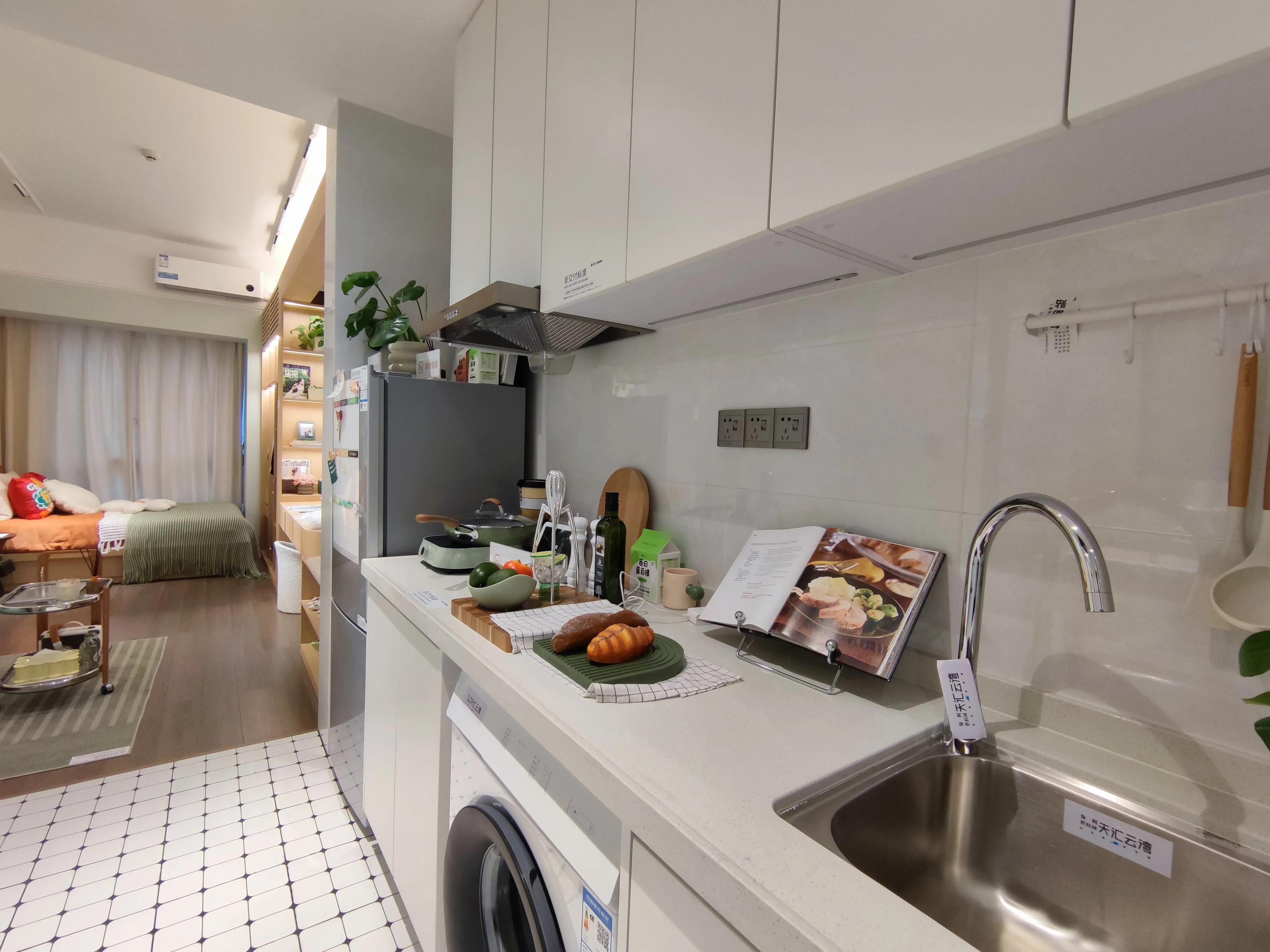 佛山保利楼盘复式公寓,佛山保利房子哪里性价比高值得买