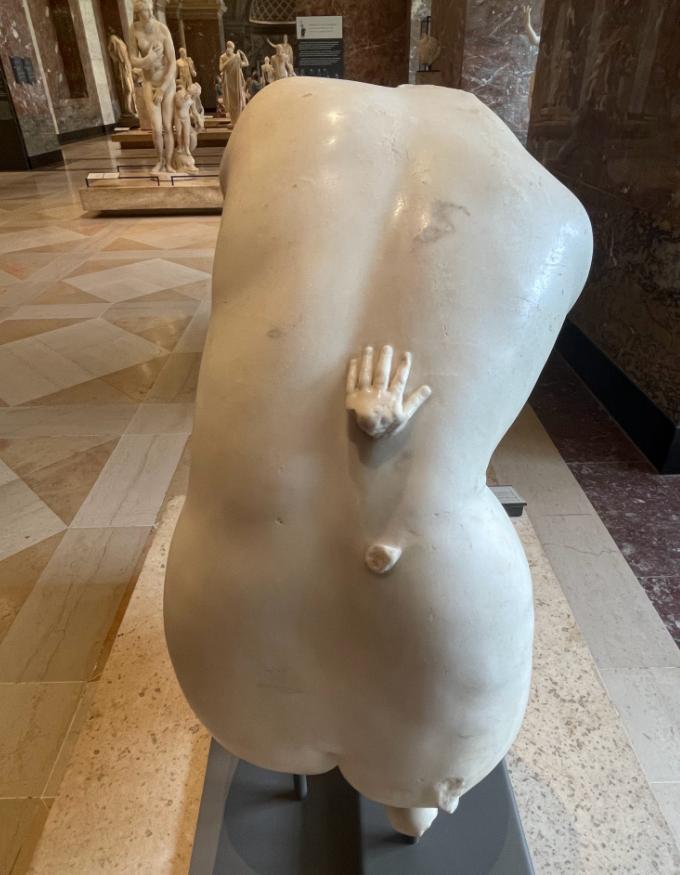 学习笔记 2022-9-5