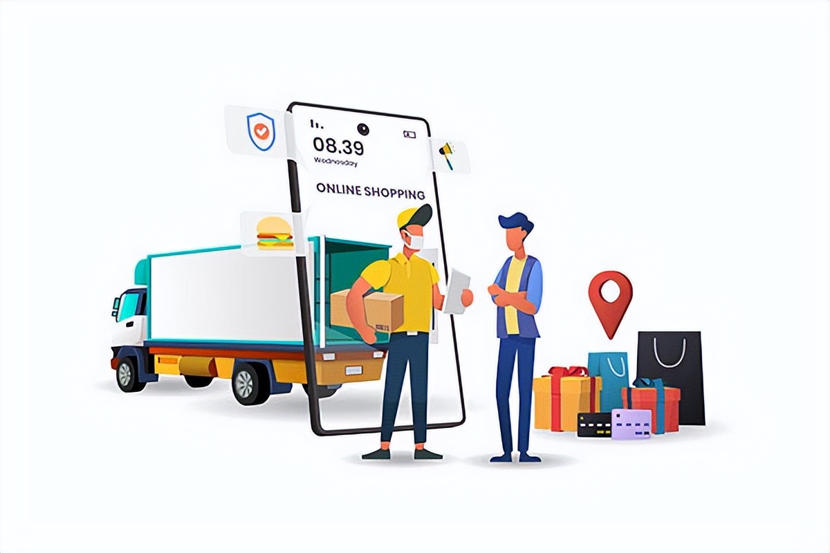 淘宝店铺引爆超万流量的方法,淘宝店铺小白怎么运营才能有流量