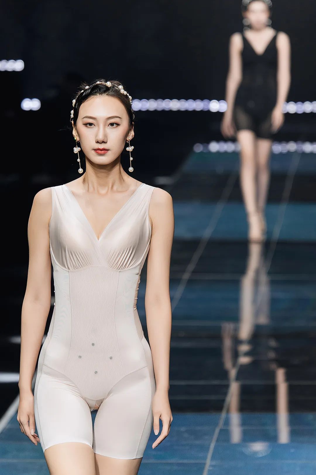 广东华阳塑身衣,河南华阳塑身衣