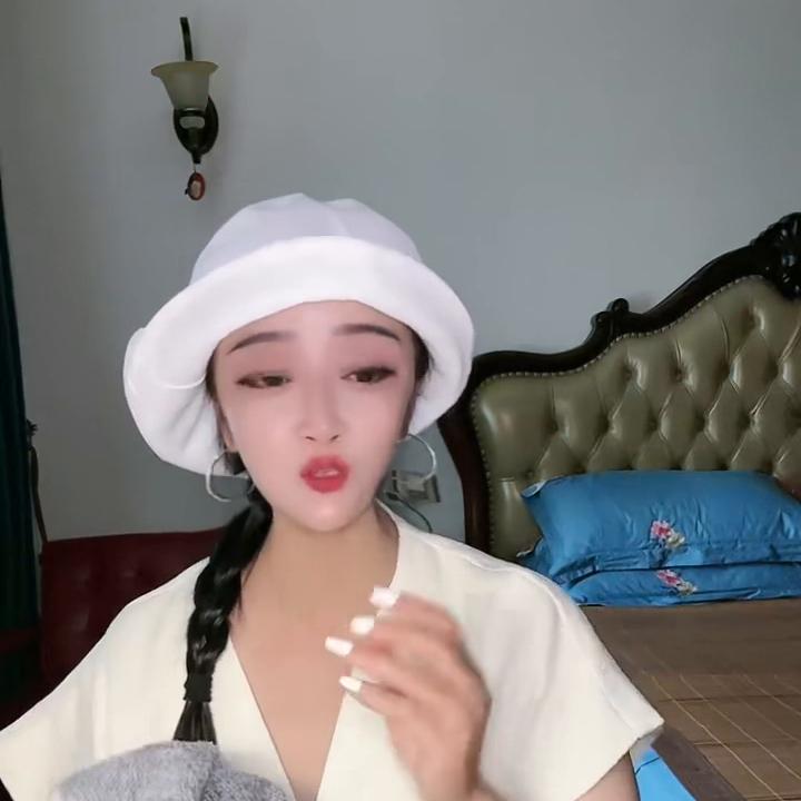 加厚清洁抹布9.9元10条,家用抹布不沾油吸水9.9元