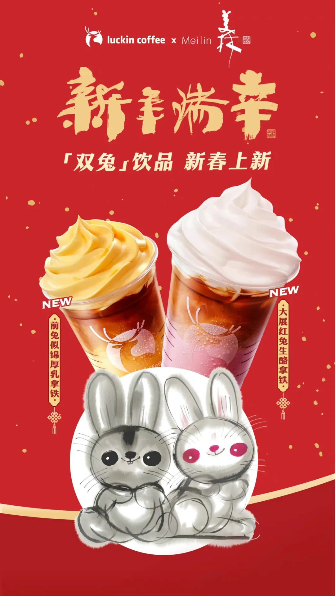 gucci扑克多少钱,gucci扑克