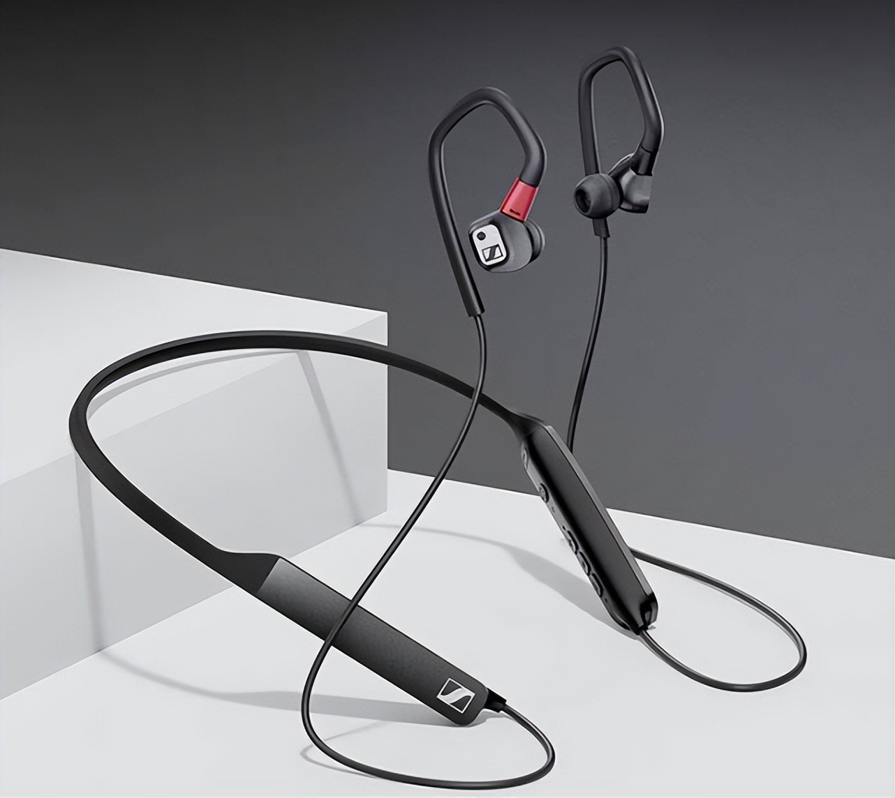 今年上半年什么耳机值得买,5月蓝牙耳机推荐