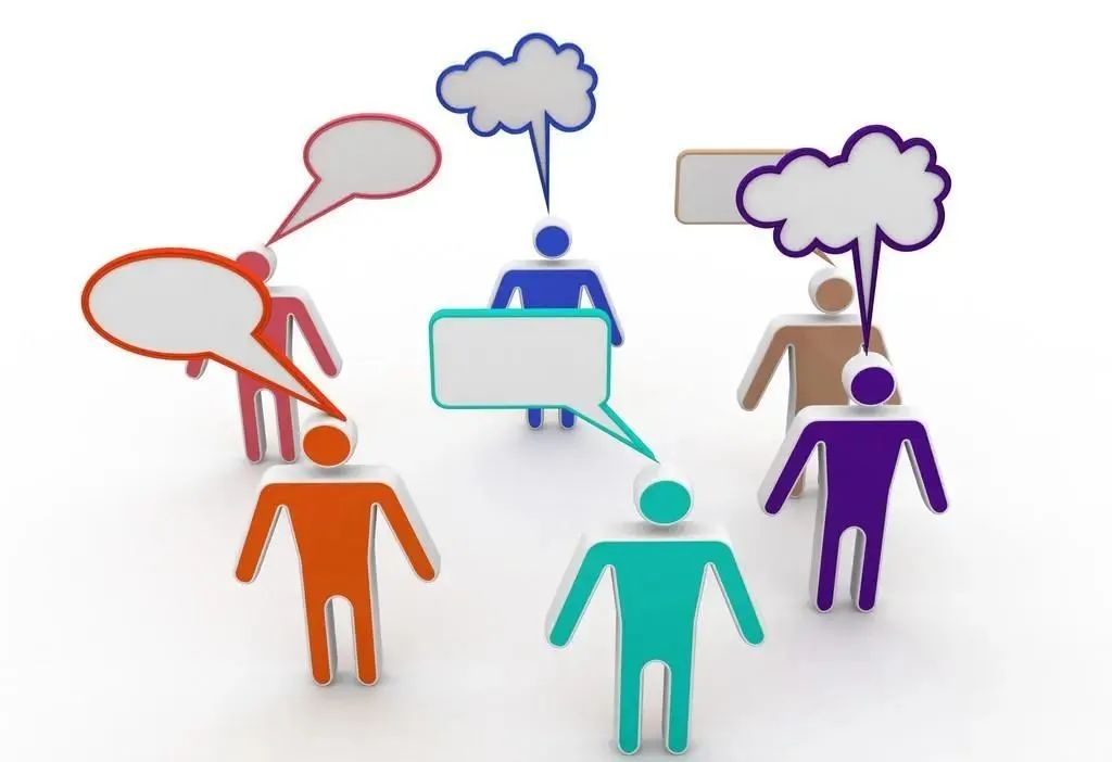 酒店工程部年终工作总结模板,年终个人工作总结ppt模板