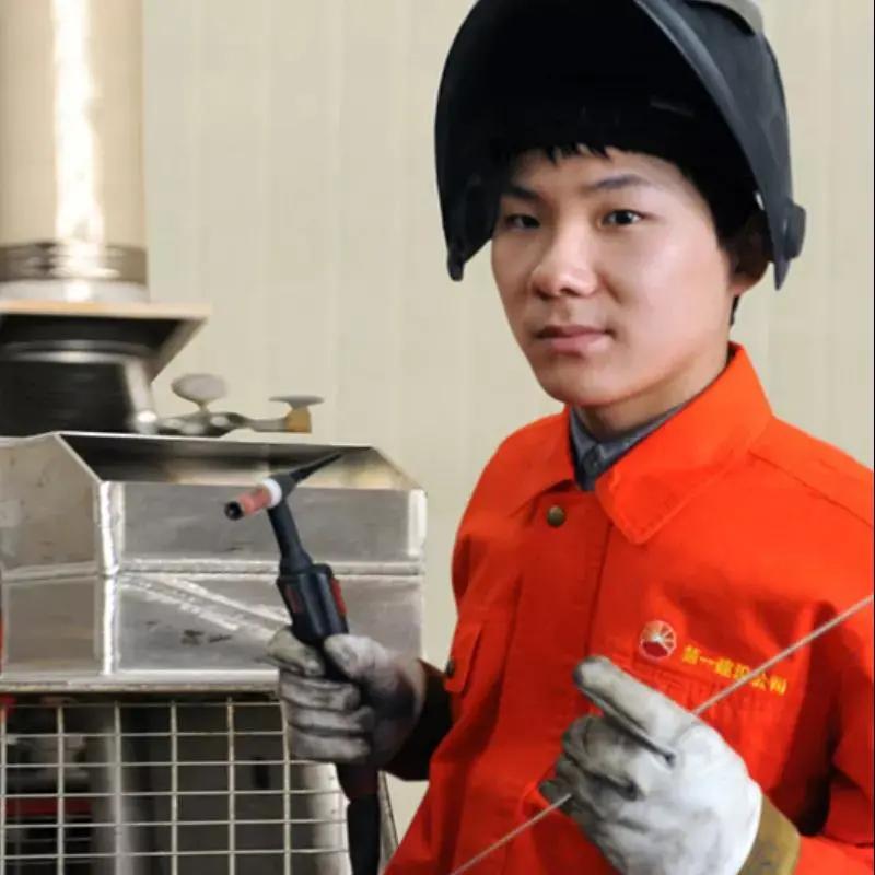 技校学生学习现状,中国技校学生的真实生活