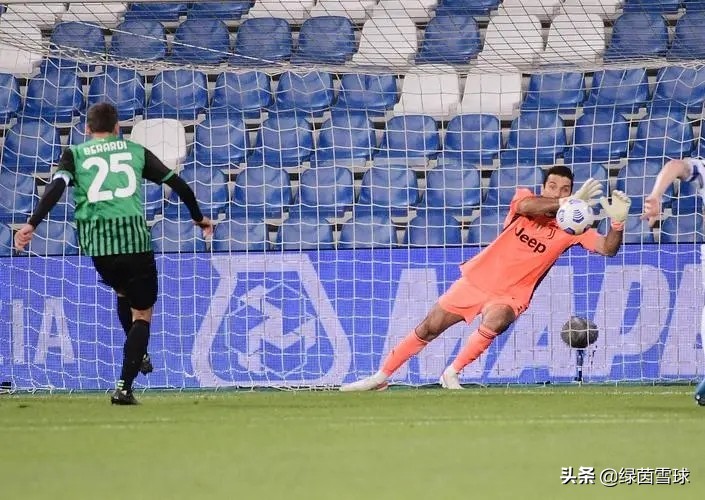 胜负彩21044期唯彩看球推荐,12月31日胜负彩赛事分析