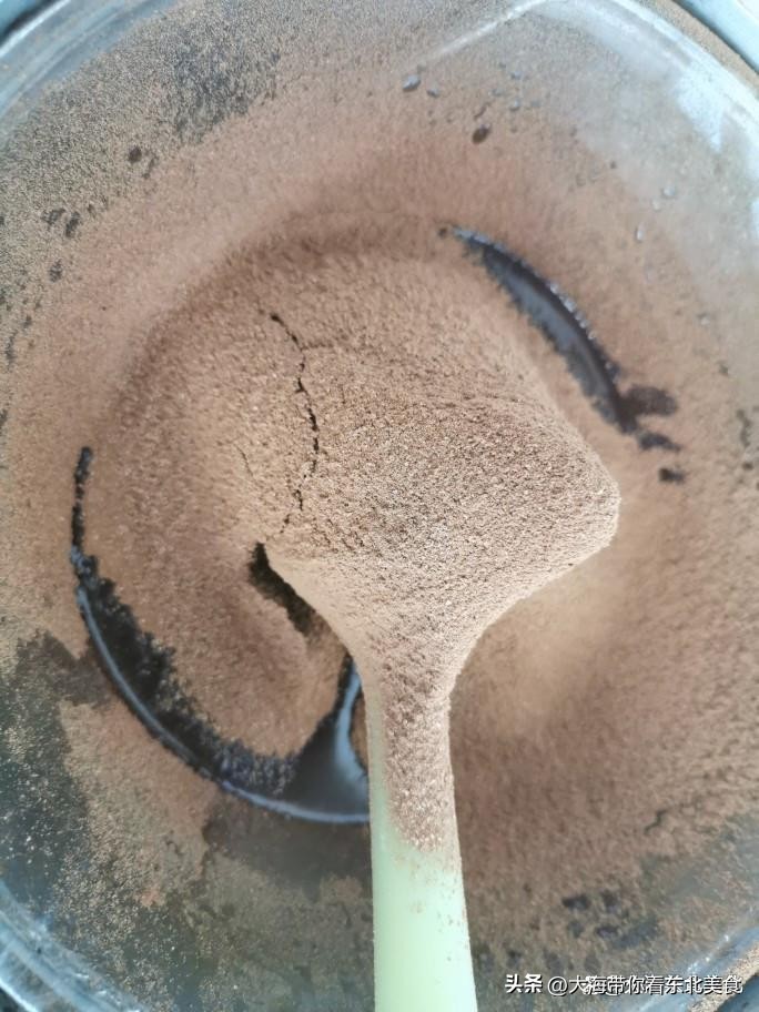 教你做好吃又好看的情人节巧克力,做情人节巧克力必备的材料